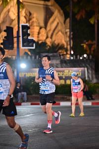 BIB: 
                            <button type="button" onclick="openModal(24064987)" class="btn btn-primary btn-sm float-right btn-popup" data-toggle="modal" data-target=".modal-high-quality">
                        <i class="fas fa-shopping-cart"></i> Add to Cart
                    </button>
                                            <button type="button" onclick="isThisMe(24064987, true)" class="btn btn-success btn-sm float-right btn-popup btn-isme hidden" data-toggle="tooltip" data-placement="bottom" title="นี่คือรูปของคุณใช่ไหม คลิกที่นี่เพื่อเอาเข้าอัลบั้ม">
                        <i class="fas fa-plus"></i> Add to album
                    </button>
                    <button type="button" onclick="isThisMe(24064987, false)" class="btn btn-warning btn-sm float-right btn-popup btn-isnotme hidden">
                        <i class="fas fa-ban"></i> Remove from album
                    </button>